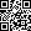 https://khabaronline.ir/x5YWX