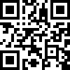 https://khabaronline.ir/x4LBr