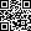 https://khabaronline.ir/xdF3s