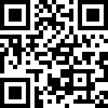 https://khabaronline.ir/x6Jyc
