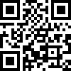 https://khabaronline.ir/xfxsm