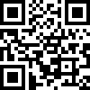 https://khabaronline.ir/xgvvc