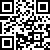 https://khabaronline.ir/x7tR2