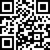 https://khabaronline.ir/x69J3