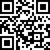 https://khabaronline.ir/xmM9m