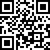 https://khabaronline.ir/xj9Hb