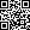 https://khabaronline.ir/x3BGm