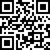 https://khabaronline.ir/xjBmZ