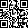 https://khabaronline.ir/x3DcJ