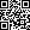 https://khabaronline.ir/x8LJg