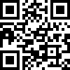 https://khabaronline.ir/x5jh9