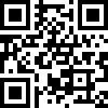 https://khabaronline.ir/xj9LQ