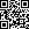 https://khabaronline.ir/xjKs6