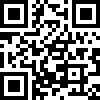 https://khabaronline.ir/x6MFt