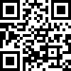 https://khabaronline.ir/xgQhm