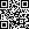 https://khabaronline.ir/x4Kqx