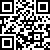 https://khabaronline.ir/xhv2k