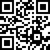 https://khabaronline.ir/x7p4W