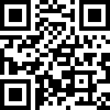 https://khabaronline.ir/x6m93