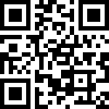 https://khabaronline.ir/x3GzY