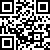 https://khabaronline.ir/x3t8M