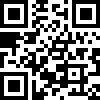 https://khabaronline.ir/xqwws
