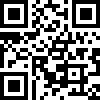https://khabaronline.ir/xq7H6