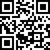 https://khabaronline.ir/xmK6Y
