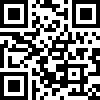 https://khabaronline.ir/xq7Jj