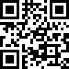 https://khabaronline.ir/x4FnD