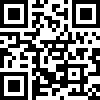 https://khabaronline.ir/xmCVL