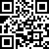 https://khabaronline.ir/x4nbh