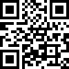 https://khabaronline.ir/xnvbb