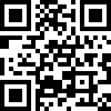 https://khabaronline.ir/xkJ3g