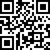 https://khabaronline.ir/x8pmW