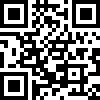 https://khabaronline.ir/xfKnF