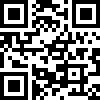 https://khabaronline.ir/x5kKs