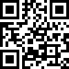https://khabaronline.ir/x8PzD