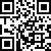 https://khabaronline.ir/x43qz