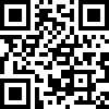 https://khabaronline.ir/x6cv5