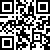 https://khabaronline.ir/xgHhk