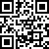 https://khabaronline.ir/xmdXT