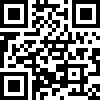 https://khabaronline.ir/xnXNS