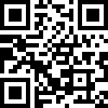 https://khabaronline.ir/xfWFL