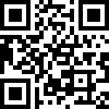 https://khabaronline.ir/x8NNr