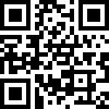 https://khabaronline.ir/xn7cp
