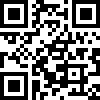 https://khabaronline.ir/x4Lmp