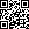 https://khabaronline.ir/x7Vdm