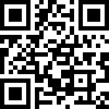 https://khabaronline.ir/x3Lz5
