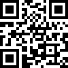 https://khabaronline.ir/xjy7h